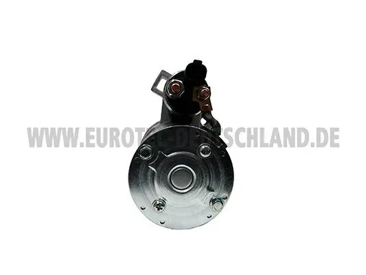 Starter 12 V 0,9 kW EUROTEC 11041003 Bild Starter 12 V 0,9 kW EUROTEC 11041003