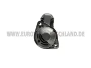 Starter 12 V 1,2 kW EUROTEC 11041015