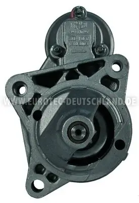 Starter 12 V 0,9 kW EUROTEC 11090022