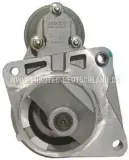 Starter 12 V 0,8 kW EUROTEC 11090023