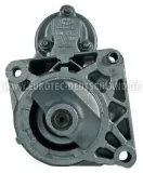 Starter 12 V 0,8 kW EUROTEC 11090024