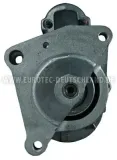 Starter 12 V 3,10 kW EUROTEC 11090028