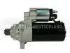 Starter 12 V 2,0 kW EUROTEC 11090032 Bild Starter 12 V 2,0 kW EUROTEC 11090032