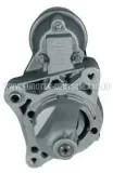 Starter 12 V 0,9 kW EUROTEC 11090041