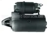 Starter 12 V 0,9 kW EUROTEC 11090041 Bild Starter 12 V 0,9 kW EUROTEC 11090041