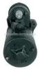 Starter 12 V 0,9 kW EUROTEC 11090041 Bild Starter 12 V 0,9 kW EUROTEC 11090041