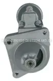 Starter 12 V 1,1 kW EUROTEC 11090049