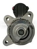 Starter 12 V 1,4 kW EUROTEC 11090053