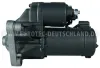 Starter 12 V 1,30 kW EUROTEC 11090054 Bild Starter 12 V 1,30 kW EUROTEC 11090054