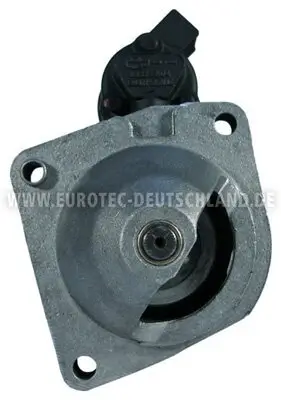 Starter 12 V 2,2 kW EUROTEC 11090057