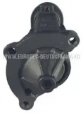 Starter 12 V 1,9 kW EUROTEC 11090063