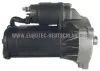 Starter 12 V 1,9 kW EUROTEC 11090063 Bild Starter 12 V 1,9 kW EUROTEC 11090063