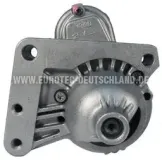 Starter 12 V 1,4 kW EUROTEC 11090064