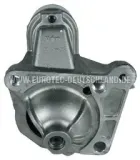 Starter 12 V 1,9 kW EUROTEC 11090071