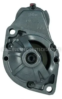 Starter 12 V 1,3 kW EUROTEC 11090091