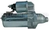 Starter 12 V 1,3 kW EUROTEC 11090098 Bild Starter 12 V 1,3 kW EUROTEC 11090098