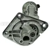 Starter 12 V 1,1 kW EUROTEC 11090110