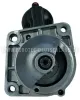 Starter 12 V 2,3 kW EUROTEC 11090112 Bild Starter 12 V 2,3 kW EUROTEC 11090112