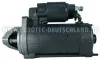 Starter 12 V 2,3 kW EUROTEC 11090112 Bild Starter 12 V 2,3 kW EUROTEC 11090112