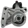 Starter 12 V 0,9 kW EUROTEC 11090119 Bild Starter 12 V 0,9 kW EUROTEC 11090119