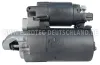 Starter 12 V 0,9 kW EUROTEC 11090119 Bild Starter 12 V 0,9 kW EUROTEC 11090119
