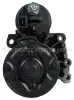 Starter 12 V 0,9 kW EUROTEC 11090119 Bild Starter 12 V 0,9 kW EUROTEC 11090119
