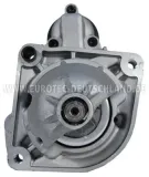 Starter 12 V 2,5 kW EUROTEC 11090123