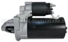 Starter 12 V 2,5 kW EUROTEC 11090123 Bild Starter 12 V 2,5 kW EUROTEC 11090123