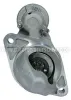 Starter 12 V 1,1 kW EUROTEC 11090127 Bild Starter 12 V 1,1 kW EUROTEC 11090127