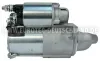 Starter 12 V 1,1 kW EUROTEC 11090127 Bild Starter 12 V 1,1 kW EUROTEC 11090127