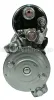 Starter 12 V 1,1 kW EUROTEC 11090127 Bild Starter 12 V 1,1 kW EUROTEC 11090127