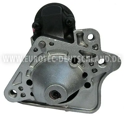 Starter 12 V 1,1 kW EUROTEC 11090128