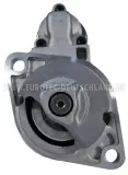 Starter 12 V 1,8 kW EUROTEC 11090143