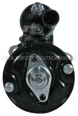 Starter 12 V 2,0 kW EUROTEC 11090174 Bild Starter 12 V 2,0 kW EUROTEC 11090174