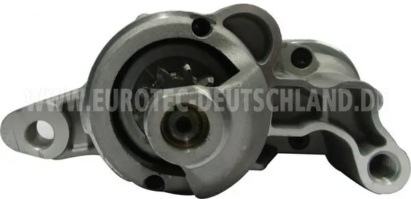 Starter 12 V 1,1 kW EUROTEC 11090181