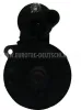 Starter 12 V 2 kW EUROTEC 11090187 Bild Starter 12 V 2 kW EUROTEC 11090187