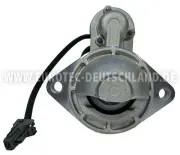 Starter 12 V 1,8 kW EUROTEC 11090190