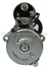 Starter 12 V 1,8 kW EUROTEC 11090190 Bild Starter 12 V 1,8 kW EUROTEC 11090190