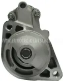 Starter 12 V 1,7 kW EUROTEC 11090197