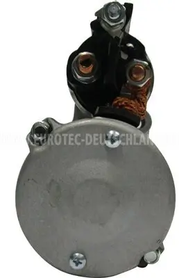 Starter 12 V 1,7 kW EUROTEC 11090197 Bild Starter 12 V 1,7 kW EUROTEC 11090197