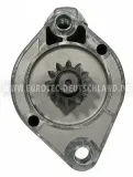 Starter 12 V 2,2 kW EUROTEC 11090198