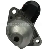 Starter 12 V 0,8 kW EUROTEC 11090211