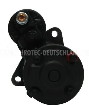 Starter 12 V 0,8 kW EUROTEC 11090211 Bild Starter 12 V 0,8 kW EUROTEC 11090211