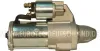 Starter 12 V 2,2 kW EUROTEC 11090224 Bild Starter 12 V 2,2 kW EUROTEC 11090224