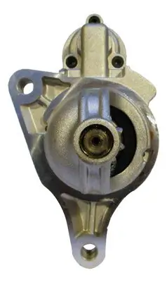 Starter 12 V 2,5 kW EUROTEC 11090228 Bild Starter 12 V 2,5 kW EUROTEC 11090228