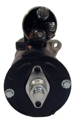 Starter 12 V 2,5 kW EUROTEC 11090228 Bild Starter 12 V 2,5 kW EUROTEC 11090228