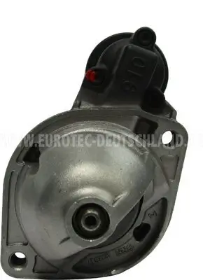 Starter 12 V 2,0 kW EUROTEC 11090241