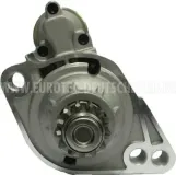 Starter 12 V 1,1 kW EUROTEC 11090247