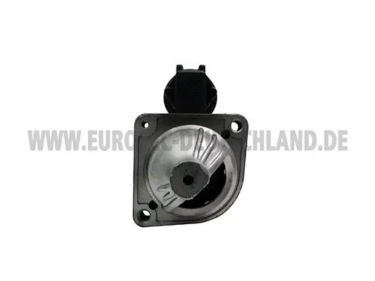 Starter 12 V 1,8 kW EUROTEC 11090264