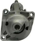 Starter 12 V 1,4 kW EUROTEC 11090267